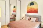 PROPRIETAR - Apartament 2 CAM-NUSCO CITY Pipera/Aviatiei/Zona deNord