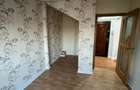 Apartament 4 camere, 74.64 mp, zona Craiovita Noua - 5