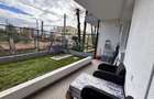 Vand apartament doua camere - 2