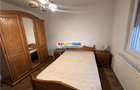 Apartament 2 camere, zona Sud, Ploiesti - 2