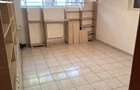 Comision 0% Casa De Vanzare | D+P+E | 160 Mp Utili