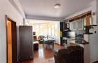 Apartament 3 camere de inchiriat ultracentral - 1