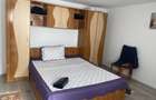 Casa de vanzare in sat Tataranu cu suprafata de 118 mp , teren 1287 mp