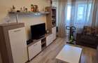 Proprietar vanzare Apartament 4 camere central Craiova 0730497998 - 8