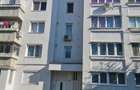 Vand apartament in Tarnaveni, cartier Armatei - 7