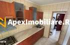 Apartament 2 camere de inchiriat Stefan cel Mare Bucuresti | ApexImobi