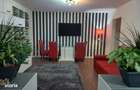 Apartament de vanzare in Oradea, 2 camere zona Rogerius,GaminvestV4590 - 6