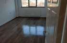 Bloc START3, ap 3 cam, et 3, nou , lift, parcare, curte 2200 m2, str Ostroveni, langa Zoo Valcea. - 10