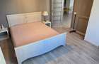Summerland apartament 2 camere 69 mp,la cheie ,parcare ,etaj 2