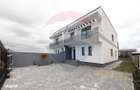 DUPLEX NOU, finisaje de calitate, curte, individuala, cartier Izvor! - 2