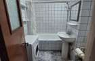 Apartament de inchiriat Crangasi, sector 6. Nu colaborez cu agentii!! - 7