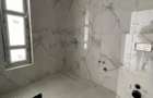Imobiliare Domnesti INDEPENDENTE ENERG. panouri/pompa/recuperator AC