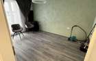 Apartament Sanpetru Penthouse/3camere - 6