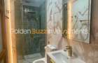 Vila 4 camere || Cambridge School