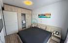 Apartament 2 camere Avantgarden,  Brasov - 2