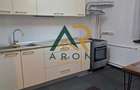 2 Camere de inchiriat | Brancoveanu | Metrou | Renovat