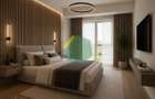 3 Camere Spatioase intr-un Bloc Exclusivist - 8