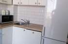 Inchiriez apartament 2 camere Soporului - 7