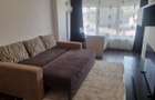 Apartament bloc nou 1 camera Dec 36 mp Pacurari 370 euro - 4