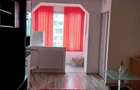 Inchiriez apartament cu o camera pe Take Ionescu (langa Medicina ) - 7