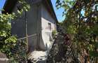 Casa de caramida finisata 75mp, teren 900mp | jud Dambovita - 13