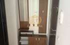 Apartament 2 camere 52mp, balcon, etaj intermediar, zona Iulius Mall - 5