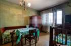 COMISION 0% | 2 CAMERE | DECOMANDAT | ZORILOR | ETAJ 4/10... - 2