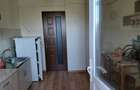 Apartament 2 camere ultracentral de inchiriat - 3