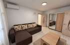 Apartament 2 camere decomandat | Metrou Pia?a Sudului 3 min - 4