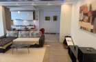Apartament,nou,mobilat,utilat,Str.Gellert Sandor