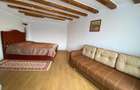 Inchiriere Apartament elevi/studenti, Tudor Zona liceelor Pedagogic, Economic, Papiu - 5