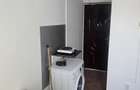 Ofer spre Inchiriere Garsoniera confort 2 Parter