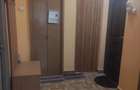 Inchiriez apartament