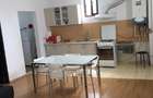 Vănd apartament 2 camere  const.2011 .