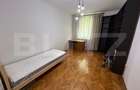 Apartament 2 camere, 56 mp, zona FSPAC - 3