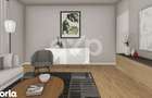 Apartament 2 camere in Trivale | Proiect Nou - 4