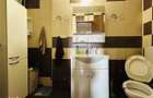 Apartament de vanzare in ?ura Mica 2 camere, decomandat, etaj 1, - 2