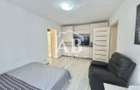 Ocazie! Apartament cu 2 camere Baba Novac - Parc IOR - Park Lake - 1