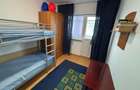 Apartament 4 camere-Piata Mihai Viteazu-77mp- bloc 1983 - 6