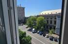 Apartament cu 2 camere în Central - 8