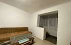 Inchiriez apartament 2 camere RENOVAT COMPLET | CENTRALA
