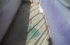 Precista-zona City Mall-etajul 3 - 5