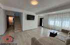Casă cu 4 camere cu Teren 500 Mp în Central
