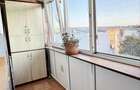 Apartament 2 camere, mansarda, 53,66MP - mobilat - Nicolina 1 - Gara Internationala - 7