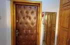 Apartament 2 camere in zona GRIGORE ALEXANDRESCU - 10