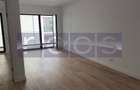 VANZARE 2 CAMERE PREMIUM | STRAULESTI | 52 MP | TERASA 11MP | BLOC NOU - 2