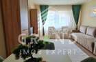 TOTUL NOU | 1 Camera | BALCON | USAMV/PLATINIA MALL/Kaufland/Manastur - 3