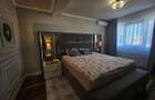 Vila Premium Tunari-Otopeni | 4 Camere | 370 mp | Mutare Imediata - 10