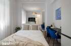 Studio modern | A.Xenopol | Centrala proprie | GalDan Apartments - 6