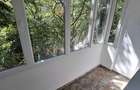 Dau in chirie apartament cu 2 camere zona podul Decebal - 2